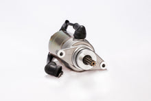 Load image into Gallery viewer, Starter Motor