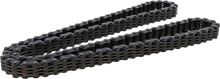 Load image into Gallery viewer, 3a3a-6719382d76ef4.png