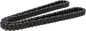 3a3a-6719382d76ef4.png