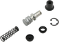 3a3b-6179bb48bf586.png