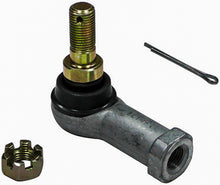 Load image into Gallery viewer, Tie Rod End