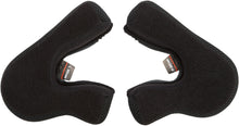 Load image into Gallery viewer, Cheek Pads 20mm (2x Stock) Mx 46