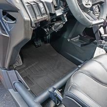 Load image into Gallery viewer, Floor Liner First Row