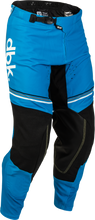 Load image into Gallery viewer, Evolution  Dst Dbk Pants Blue/Black/White Sz 32