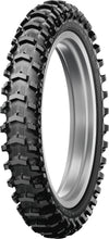 Load image into Gallery viewer, Tire Geomax Mx12 Rear 100/90 19 57m Bias Tt