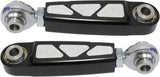 ModQuad Mq Sway Bar Mnt Blk Can X3 28-40004
