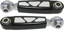 Load image into Gallery viewer, Mq Sway Bar Mnt Blk Can X3