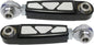 Mq Sway Bar Mnt Blk Can X3