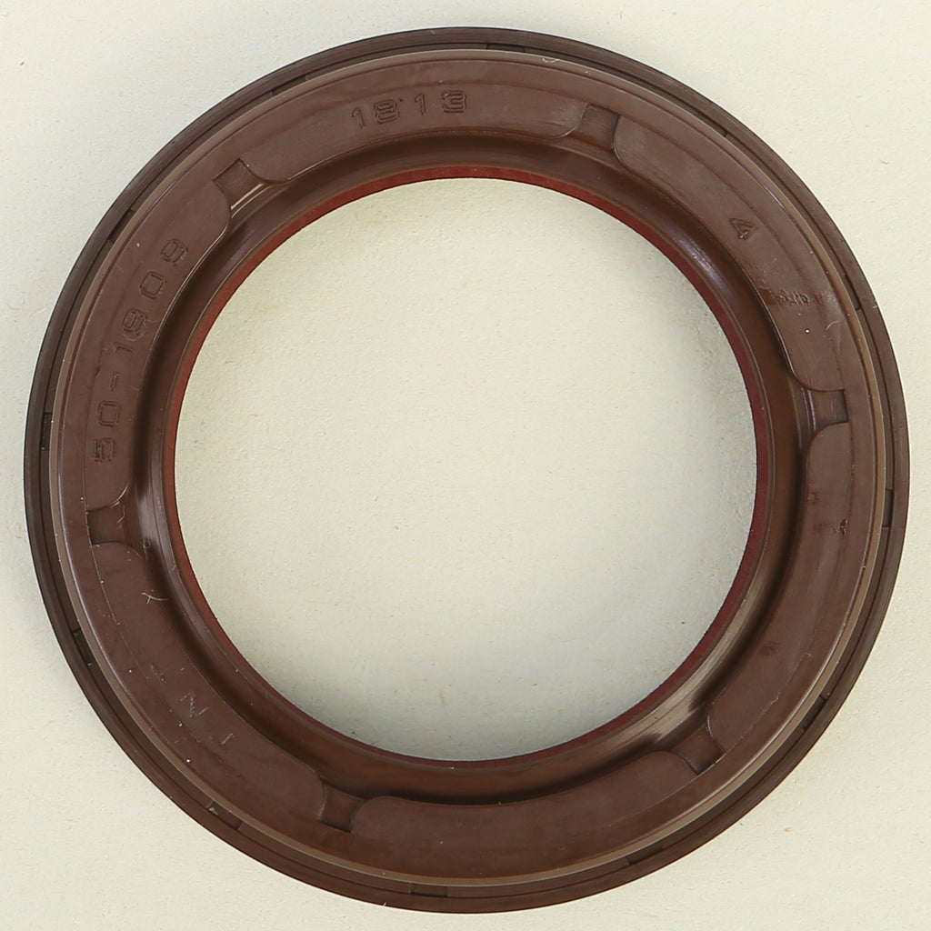 Transmission Mainshaft Bearing