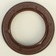 Load image into Gallery viewer, Transmission Mainshaft Bearing