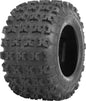 Tire Xc Master Rear 22x11 9 Bias Lr397lbs