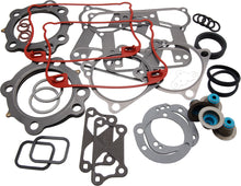 Load image into Gallery viewer, Top End Est Gasket Evo Sportster Kit Oe#17049 04
