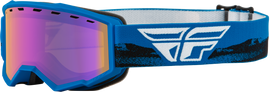 3a6e-60ca363ae3e52.png