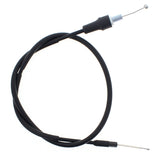 All Balls Throttle Cable 24-51079