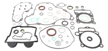 Load image into Gallery viewer, Complete Gasket Set With Oil Seals