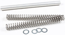 Load image into Gallery viewer, Fork Spring 0.90kg