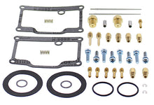 Load image into Gallery viewer, Carburetor Rebuild Kit