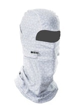 Load image into Gallery viewer, Hinged Balaclava Nordic