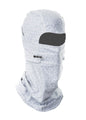Hinged Balaclava Nordic