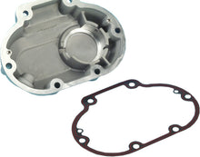 Load image into Gallery viewer, Gasket Clutch Rel Cover Rcm Twin Cam 6spd 1pk 36805 06 X
