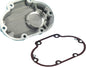 Gasket Clutch Rel Cover Rcm Twin Cam 6spd 1pk 36805 06 X