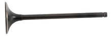 Load image into Gallery viewer, Intake Valve Steel