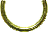 WSM Performance Parts Drive Shaft C-Clip Sd 4-Tek 20-311901