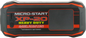 Jump Pack Xp 20 Hd