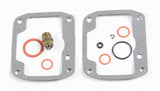 SP1 Universal Repair Kit 36-38mm Aluminum 12-11356
