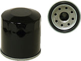 SP1 Oil Filter 12-1797