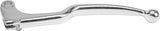 Fire Power Clutch Lever Silver 56-6819