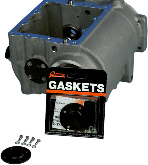 Gasket Seal Counter Shaft 4 Speed Trans Kit 36025 36 X