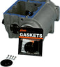 Gasket Seal Counter Shaft 4 Speed Trans Kit 36025 36 X