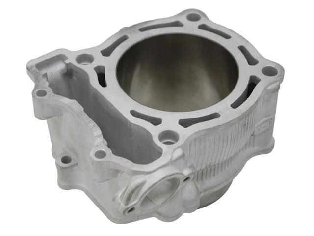 Cylinder Only Bore 76.94mm Gas Yam