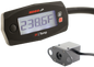 Mini 4 Ifr Infrared Tepmerature Meter