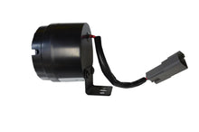 Load image into Gallery viewer, Automatic Backup Beeper Kit Pol