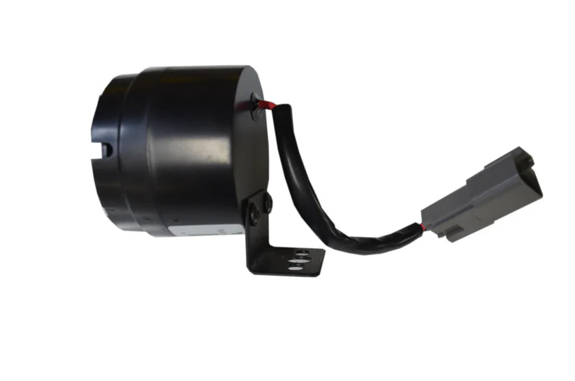 Automatic Backup Beeper Kit Pol