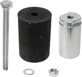 SP1 Qrs Clutch Tool S-D 11-20801