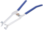 Push Rod Tool