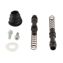 Load image into Gallery viewer, Clutch Master Cylinder Kit Husky/Ktm