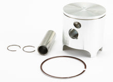 Load image into Gallery viewer, Piston Kit Pro Lite 64.00/Std Ktm