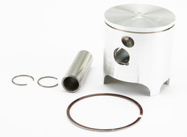 Piston Kit Pro Lite 64.00/Std Ktm