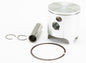 Piston Kit Pro Lite 64.00/Std Ktm