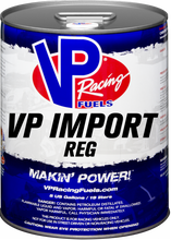 Load image into Gallery viewer, T2 + Vp Fuel 54 Gal