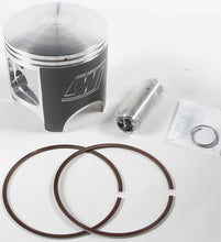 Load image into Gallery viewer, Piston Kit Armorglide 89.00/Std Hon