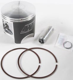 Piston Kit Armorglide 89.00/Std Hon