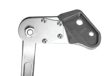 Load image into Gallery viewer, Psr Adjustable Off Road Kick Stand Hon Crf250/Crf250x