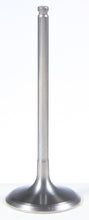 Load image into Gallery viewer, Intake Ti Valve