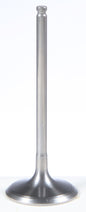 Intake Ti Valve