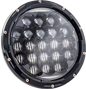 3acb-616eeae944dbb.png